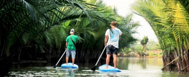hoi-an-paddle-mangrove-sup